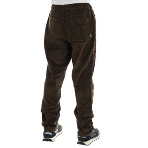 PANTALONE GUTTI LIAM SOLID - Mad Fashion | img vers.300x/